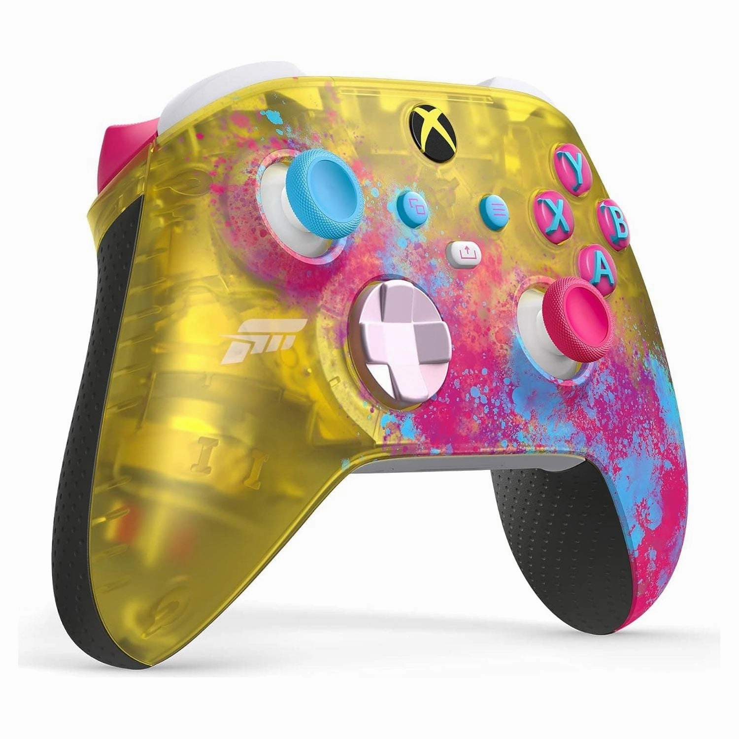 Xbox Wireless Controller - Forza Horizon 5 Limited Edition