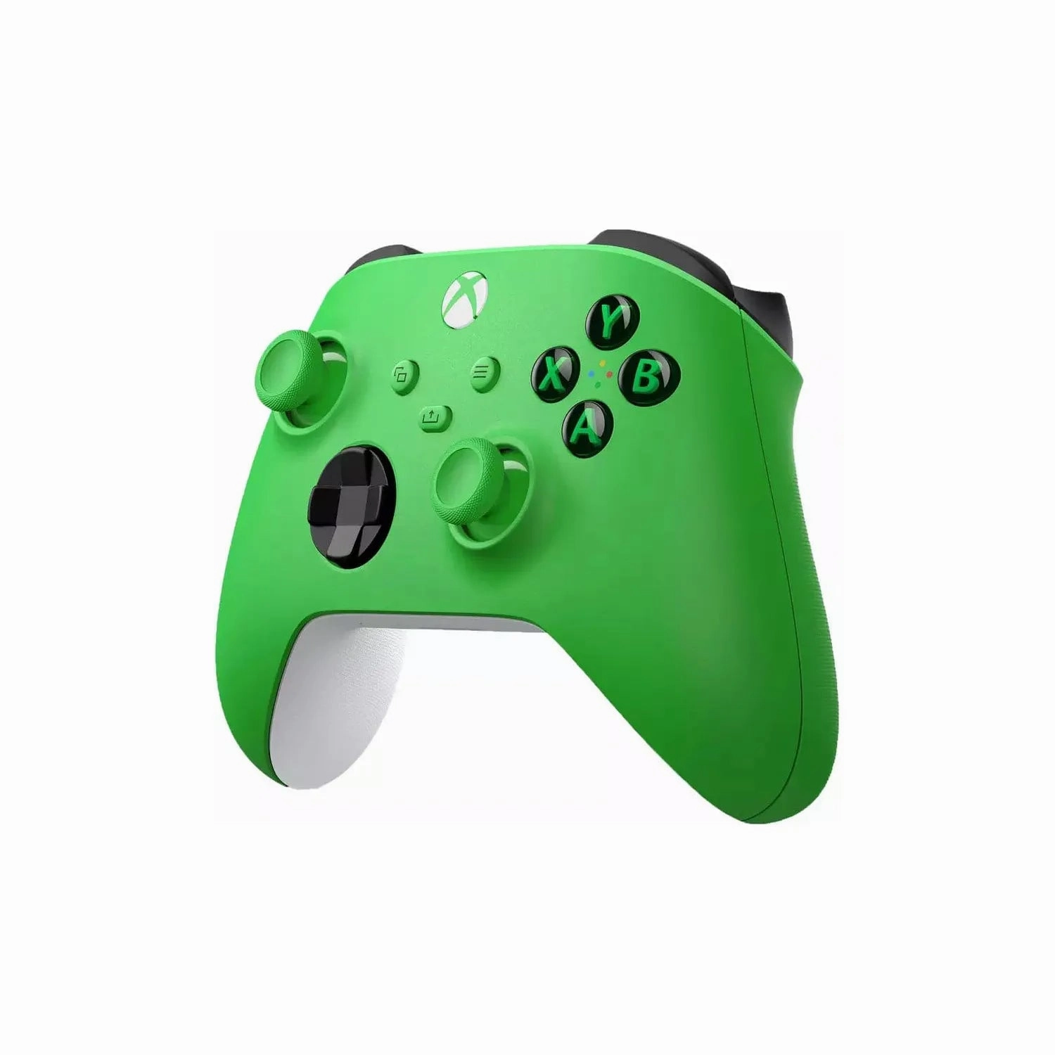 Xbox Wireless Controller - Velocity Green