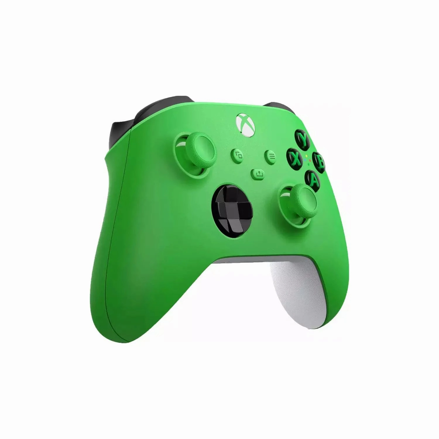 Xbox Wireless Controller - Velocity Green