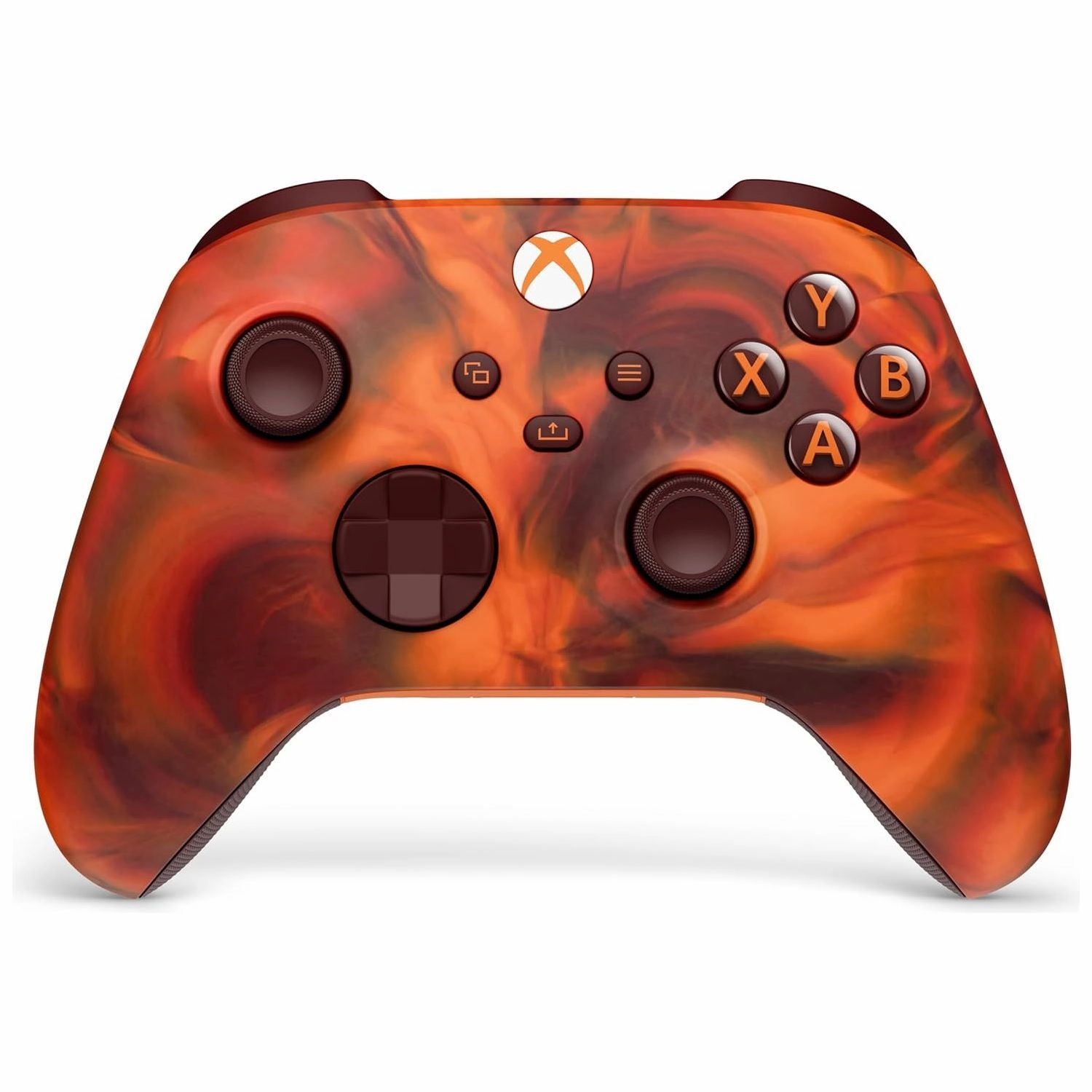 Xbox Wireless Controller  Fire Vapor Special Edition wireless gaming headset, best gaming earbuds, bluetooth earbuds with mic