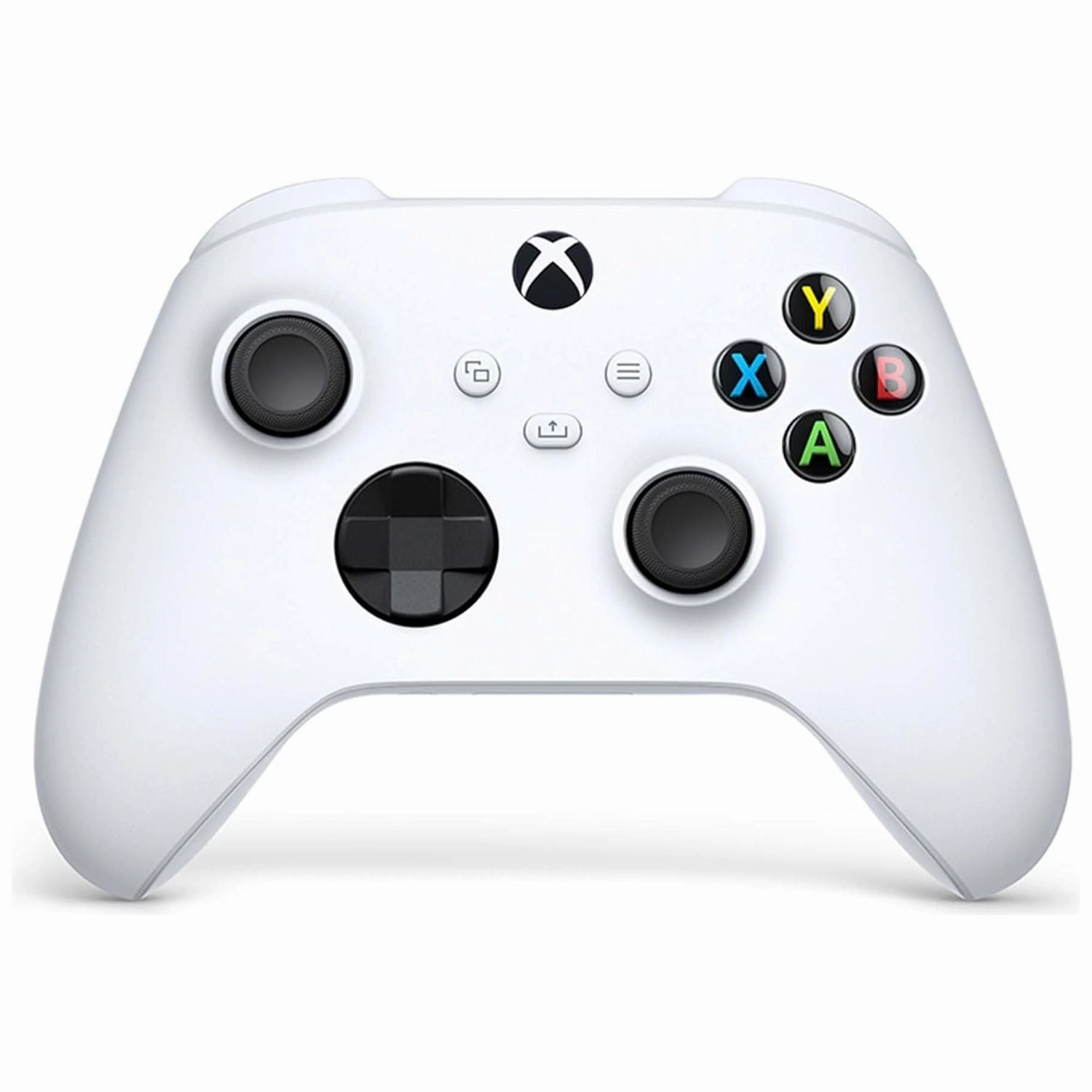 Xbox Wireless Controller  Robot White wireless gaming headset, best gaming earbuds, bluetooth earbuds with mic
