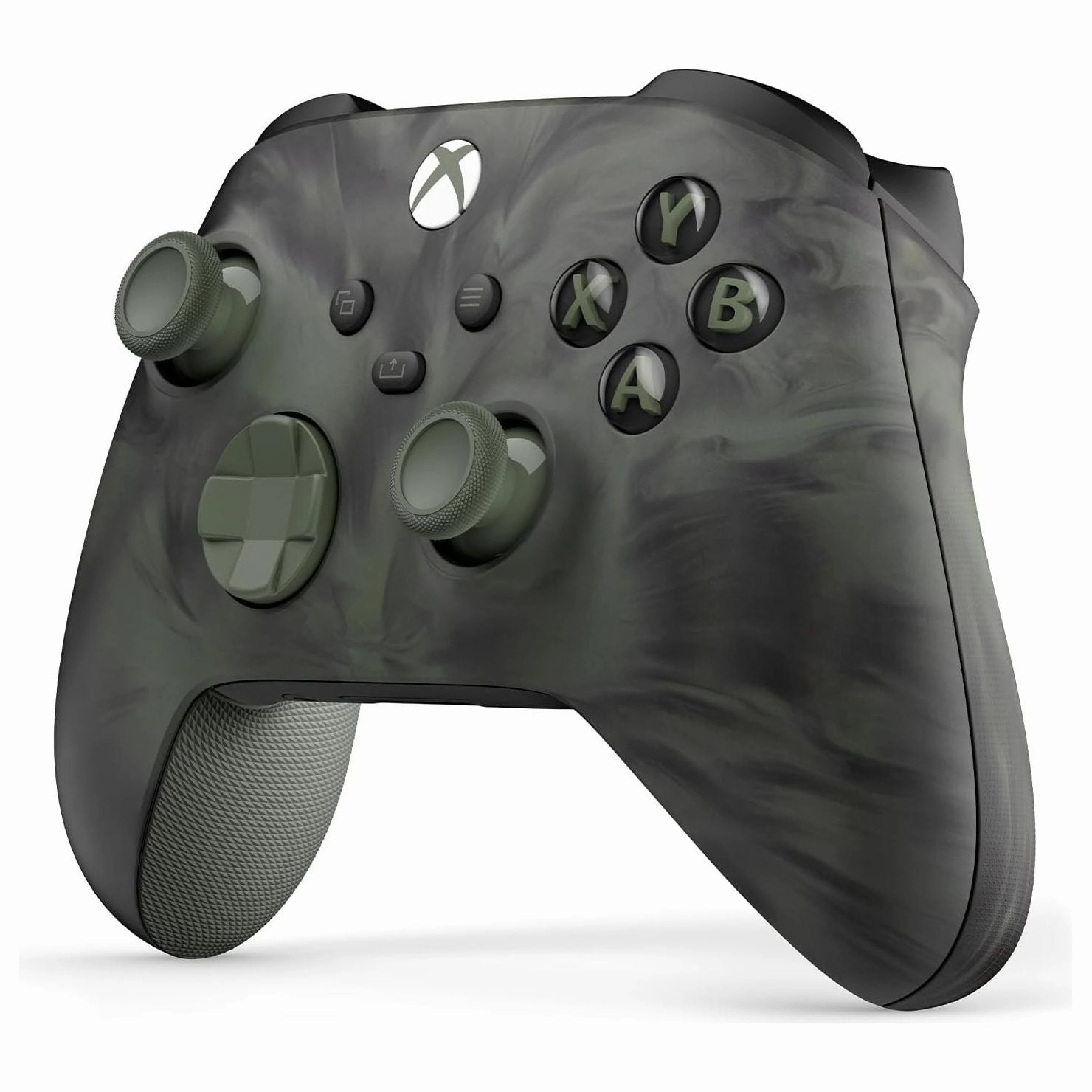 XboxWireless Controller  Nocturnal Vapor Special Edition for Xbox Series X|S, Xbox One, and Windows Devices
