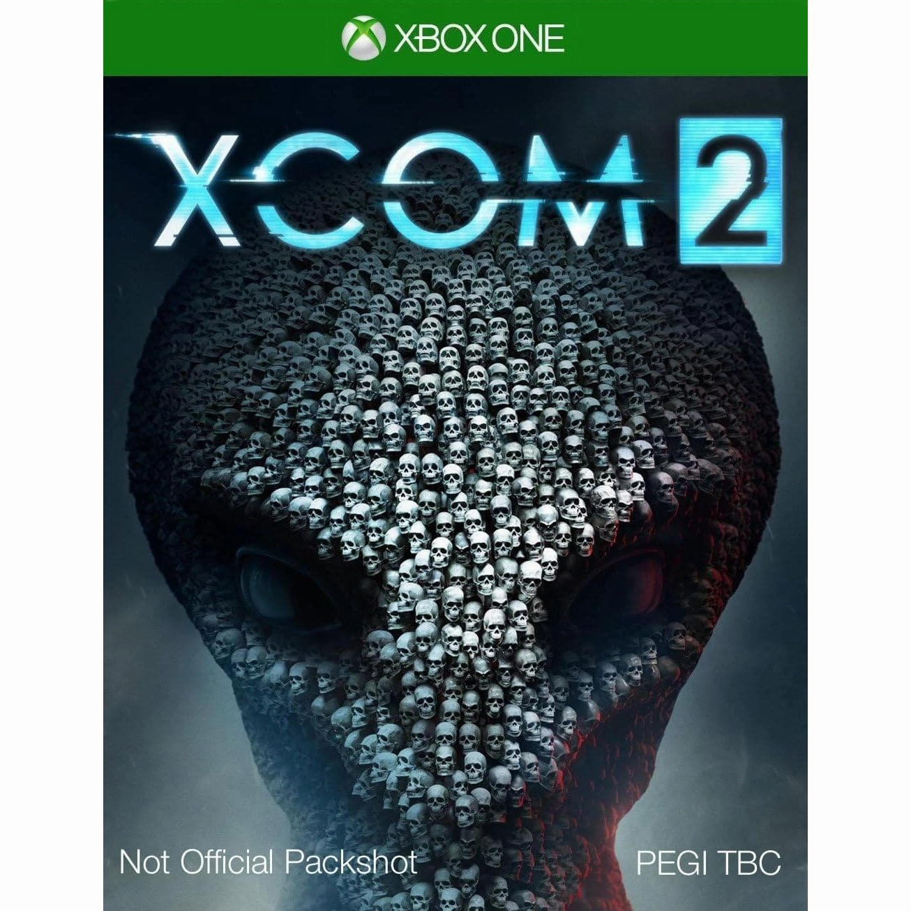 XCOM 2 (Xbox One) wireless gaming headset, best gaming earbuds, bluetooth earbuds with mic
