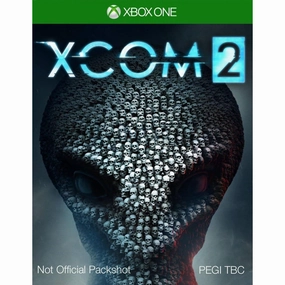 XCOM 2 (Xbox One) wireless gaming headset, best gaming earbuds, bluetooth earbuds with mic