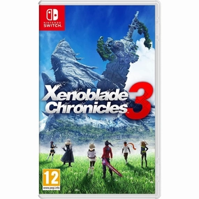 Xenoblade Chronicles 3 for Nintendo Switch smartwatch accessories, apple watch bands, charging dock for smartwatch