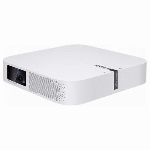 XGIMI Z6 Polar 1080p LED DLP Projector xbox console, buy xbox series x, xbox accessories online