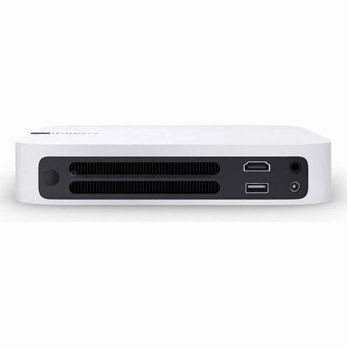 XGIMI Z6 Polar 1080p LED DLP Projector