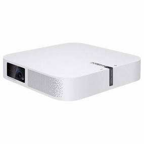 XGIMI Z6 Polar 1080p LED DLP Projector xbox console, buy xbox series x, xbox accessories online