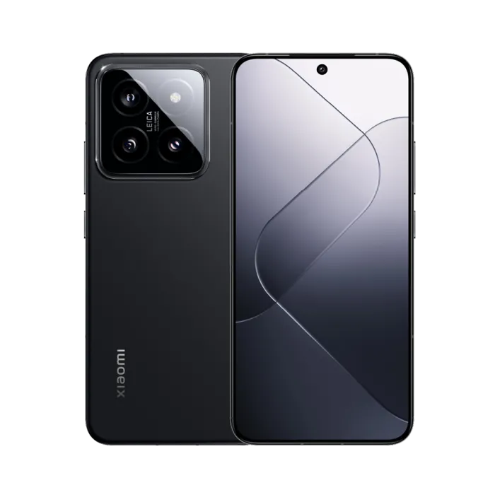 Xiaomi 14 5G Dual SIM, 512GB, 12GB RAM, Black playstation 5, ps5 accessories, playstation games online