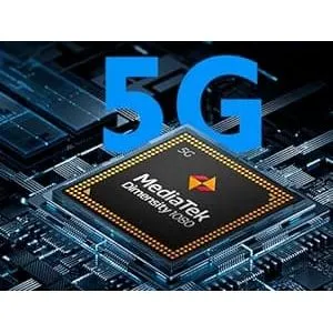 Xiaomi Redmi Note 12 Pro  5G - 256GB Storage - 8GB RAM - Dual Sim - Midnight Black - Unlocked