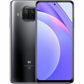 Xiaomi 10T Lite 5G 64GB Storage Smartphone - Pearl Gray - Unlocked unlocked phones,budget smartphones,cell phone deals,latest mobile phones