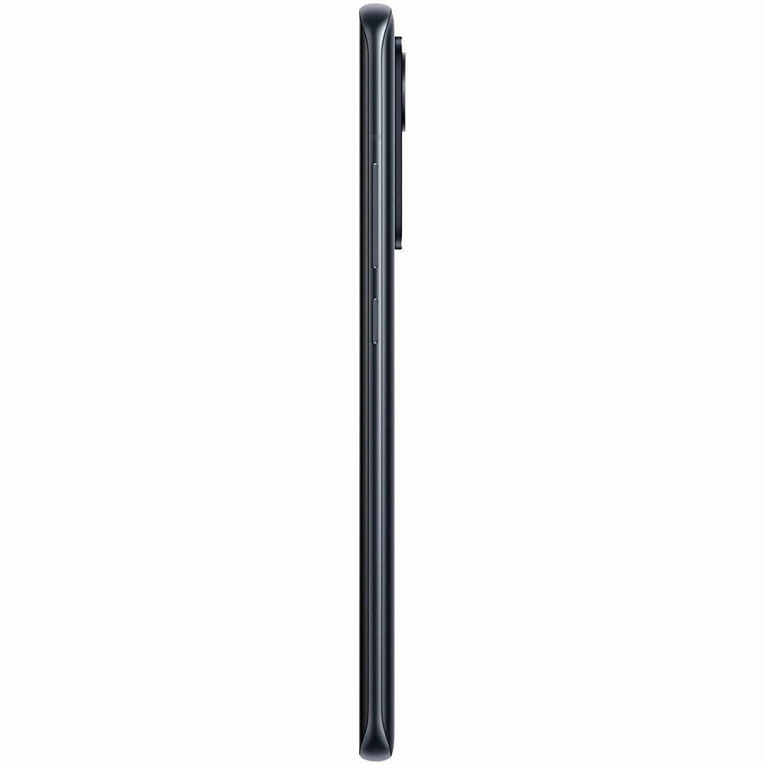 Xiaomi 12 Pro 5G 256GB 12GB RAM Grey Sim-Free Unlocked Mobile Phone