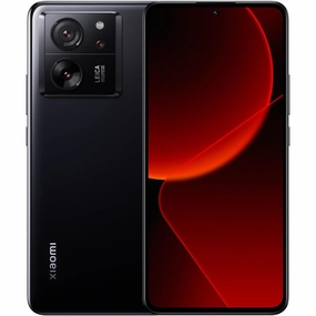 Xiaomi 13T Pro -144Hz CrystalRes AMOLED, 5000mAh 120W, Leica camera, 12 512GB, Black unlocked phones,budget smartphones,cell phone deals,latest mobile phones
