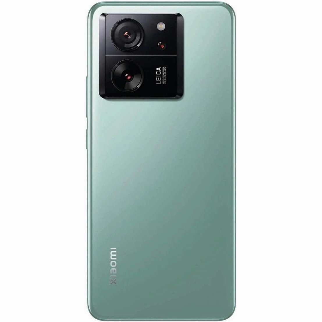 Xiaomi 13T Pro 512GB 12 GB  RAM 5G - Meadow Green
