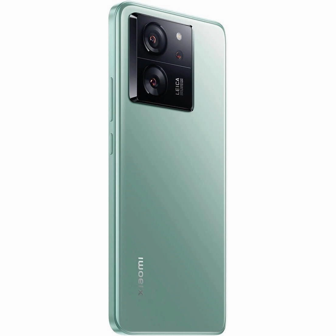 Xiaomi 13T Pro 512GB 12 GB  RAM 5G - Meadow Green