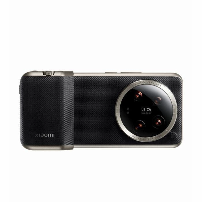Xiaomi 14 Ultra Photography Kit nintendo switch accessories, buy nintendo switch, best switch games