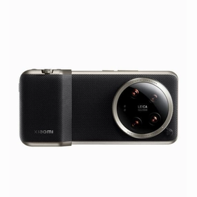 Xiaomi 14 Ultra Photography Kit nintendo switch accessories, buy nintendo switch, best switch games