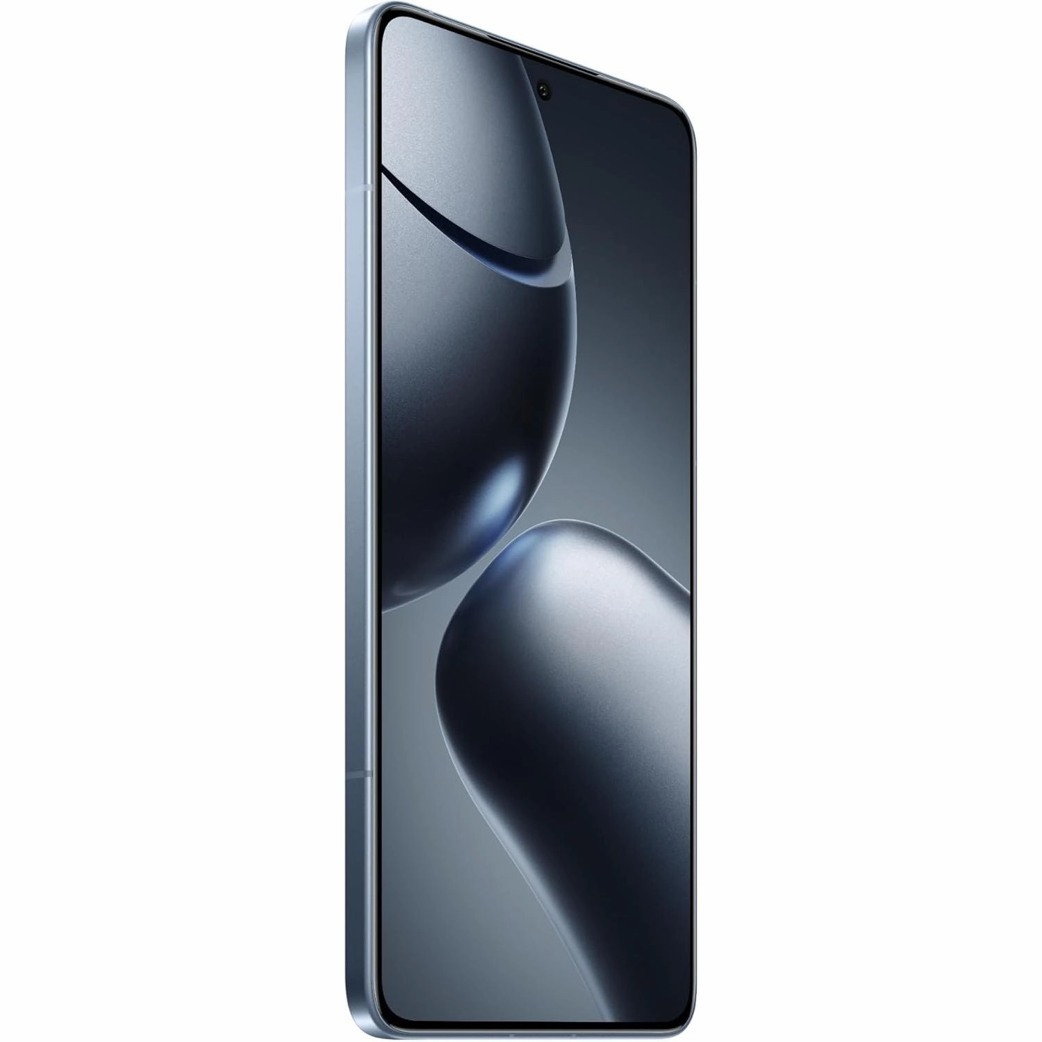 Xiaomi 14T 5G 1TB 12GB Titan Blue Sim-Free Unlocked Mobile Phone