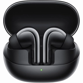 Xiaomi Buds 4 Pro - Space Black home and kitchen gadgets, smart home electronics, kitchen tech gadgets