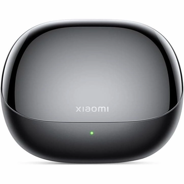 Xiaomi Buds 4 Pro - Space Black