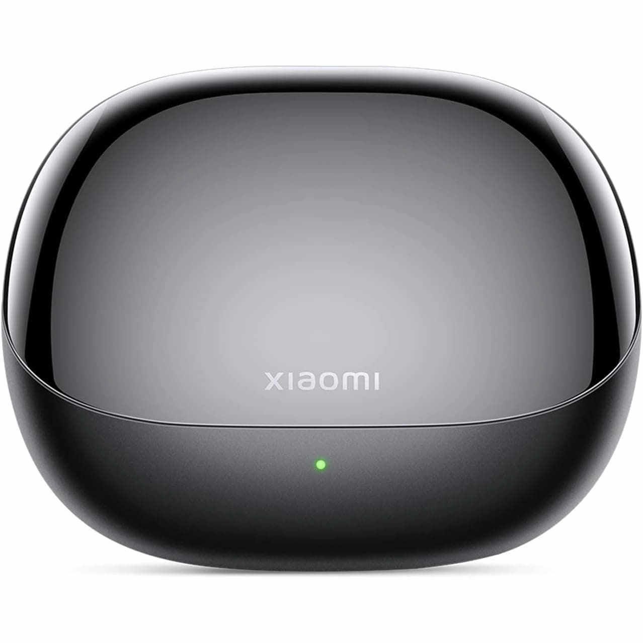 Xiaomi Buds 4 Pro - Space Black