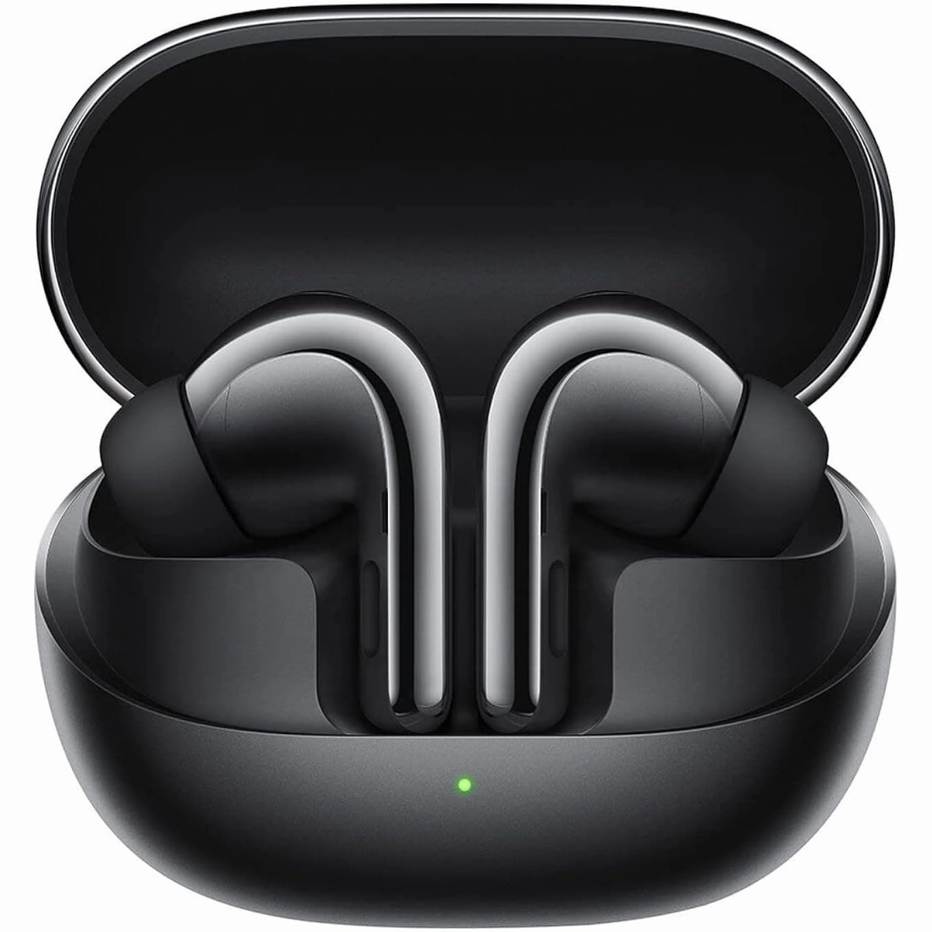 Xiaomi Buds 4 Pro - Space Black home and kitchen gadgets, smart home electronics, kitchen tech gadgets