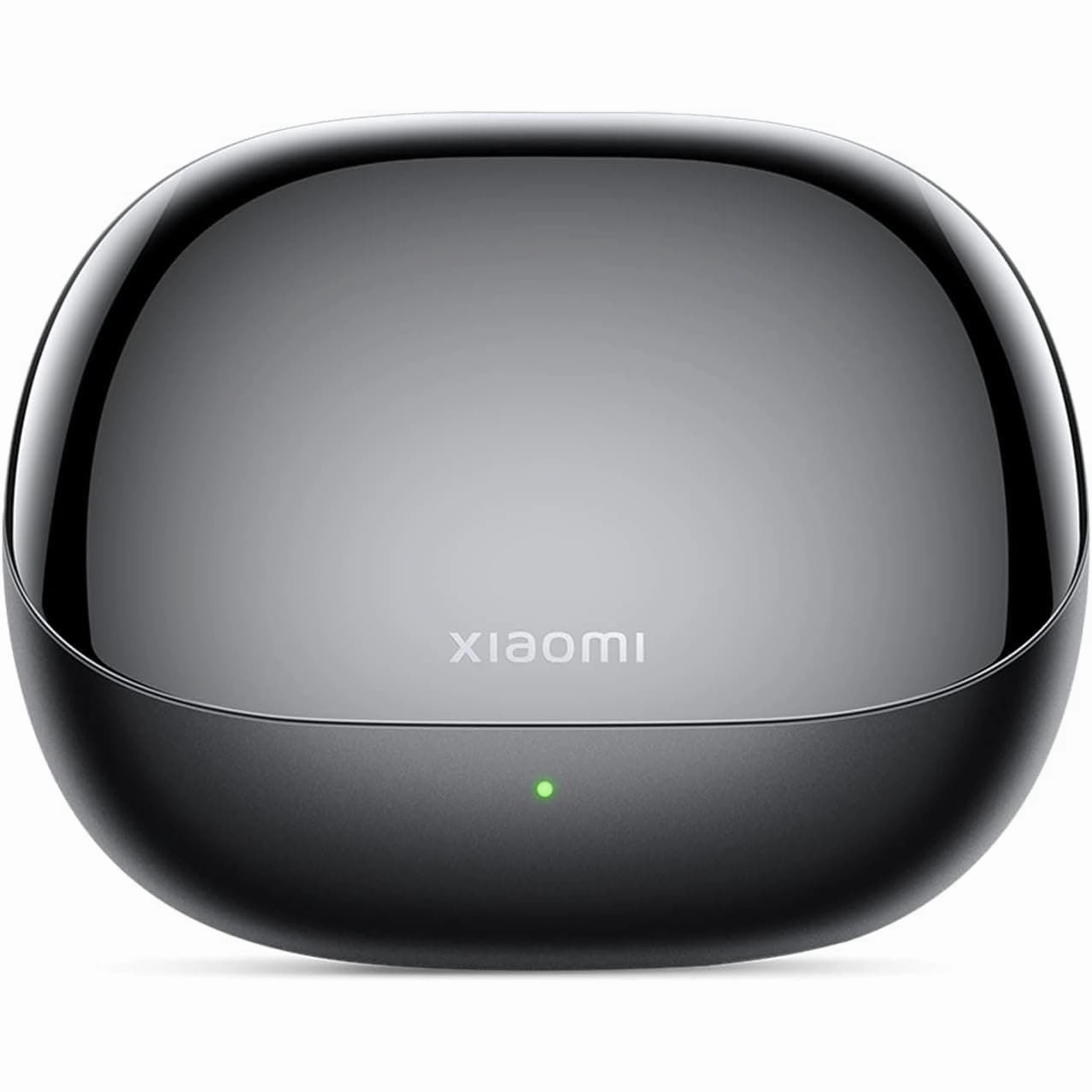 Xiaomi Buds 4 Pro - Space Black