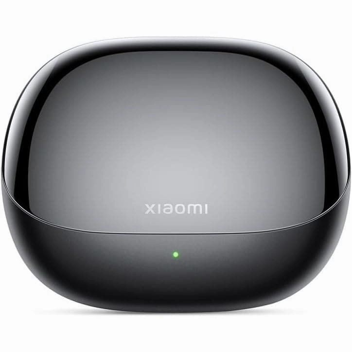 Xiaomi Buds 4 Pro - Space Black