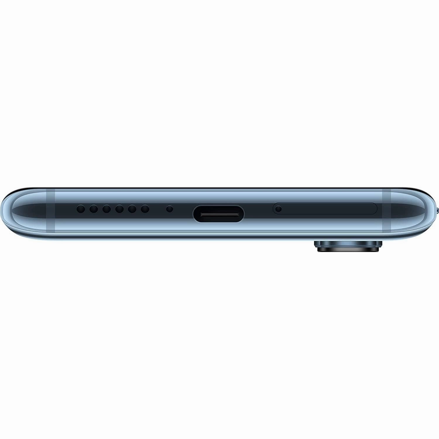 Xiaomi Mi 10 8GB/128GB Twilight Grey - Unlocked