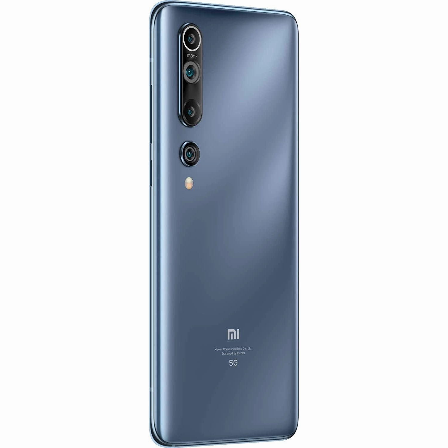 Xiaomi Mi 10 8GB/128GB Twilight Grey - Unlocked