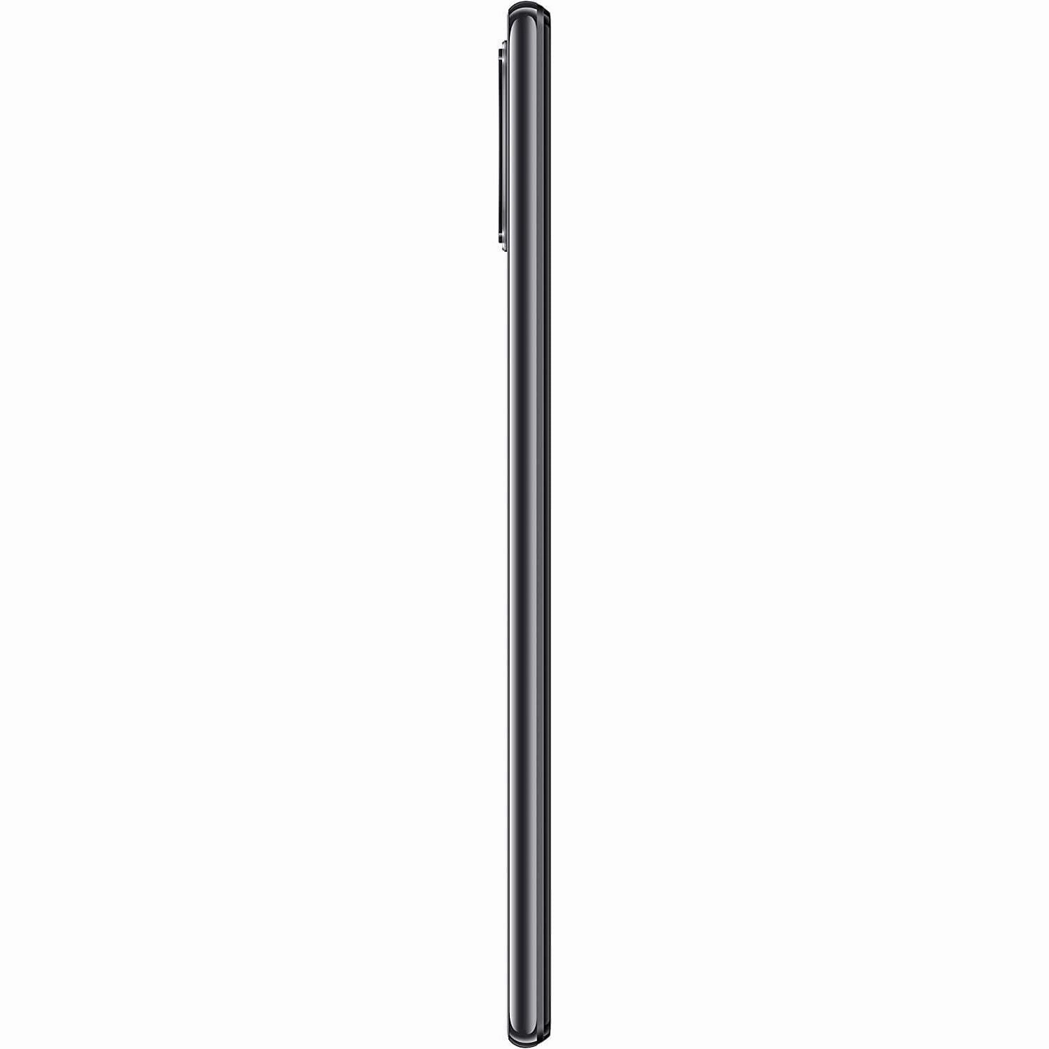 Xiaomi Mi 11 Lite 5G 128 GB - Midgnight black - Unlocked