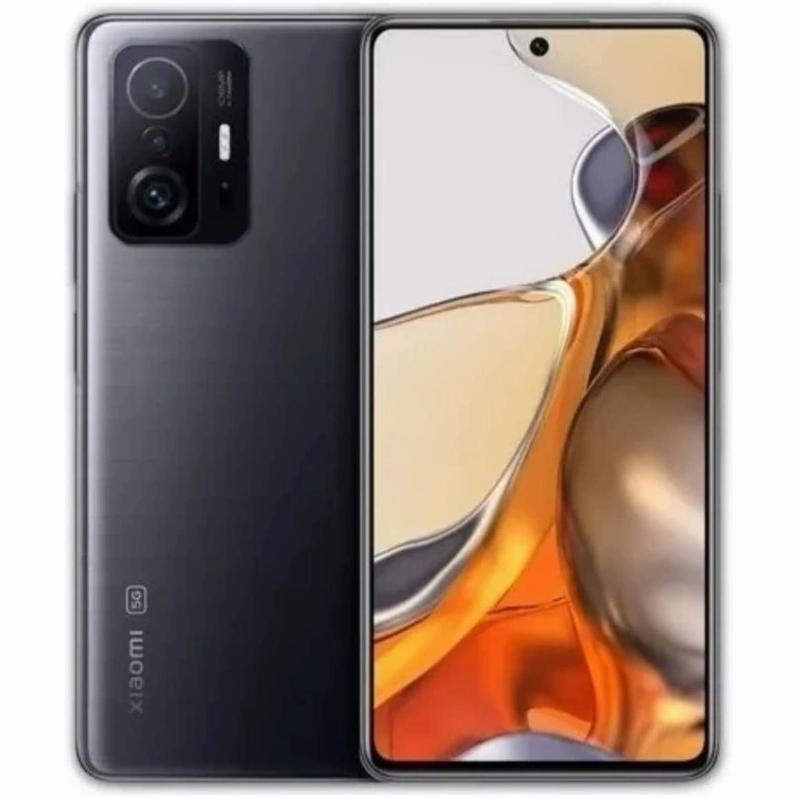 Xiaomi Mi 11 T pro 5G    8GB/128GB Grey unlocked phones,budget smartphones,cell phone deals,latest mobile phones