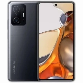 Xiaomi Mi 11 T pro 5G    8GB/128GB Grey unlocked phones,budget smartphones,cell phone deals,latest mobile phones
