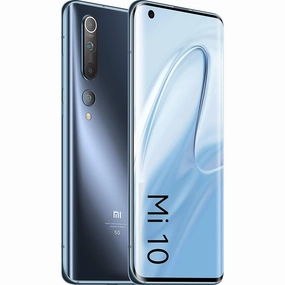 Xiaomi Mi Note 10 Pro 128 GB, Twilight Grey - Unlocked - M1910F4G unlocked phones,budget smartphones,cell phone deals,latest mobile phones