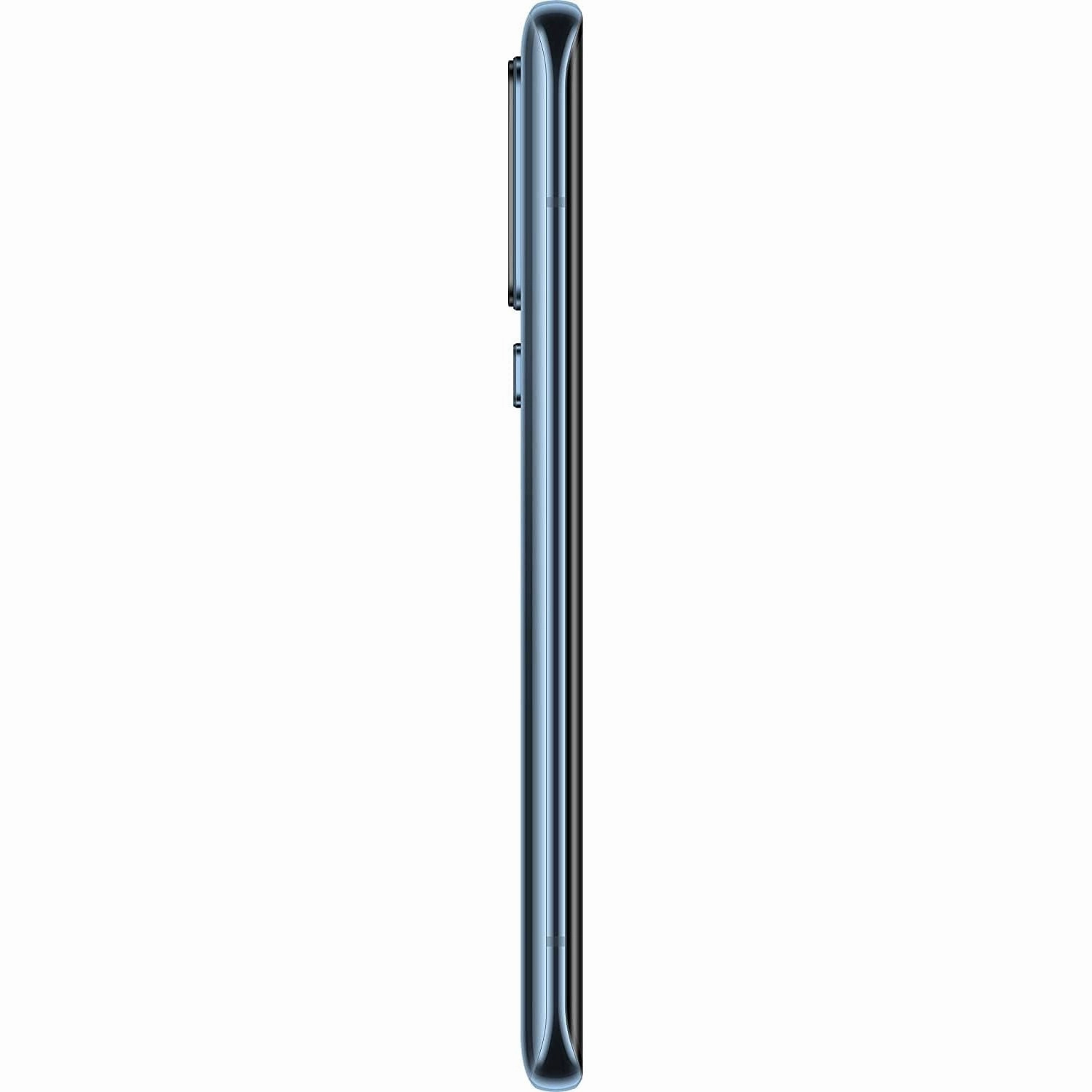 Xiaomi Mi Note 10 Pro 128 GB, Twilight Grey - Unlocked - M1910F4G