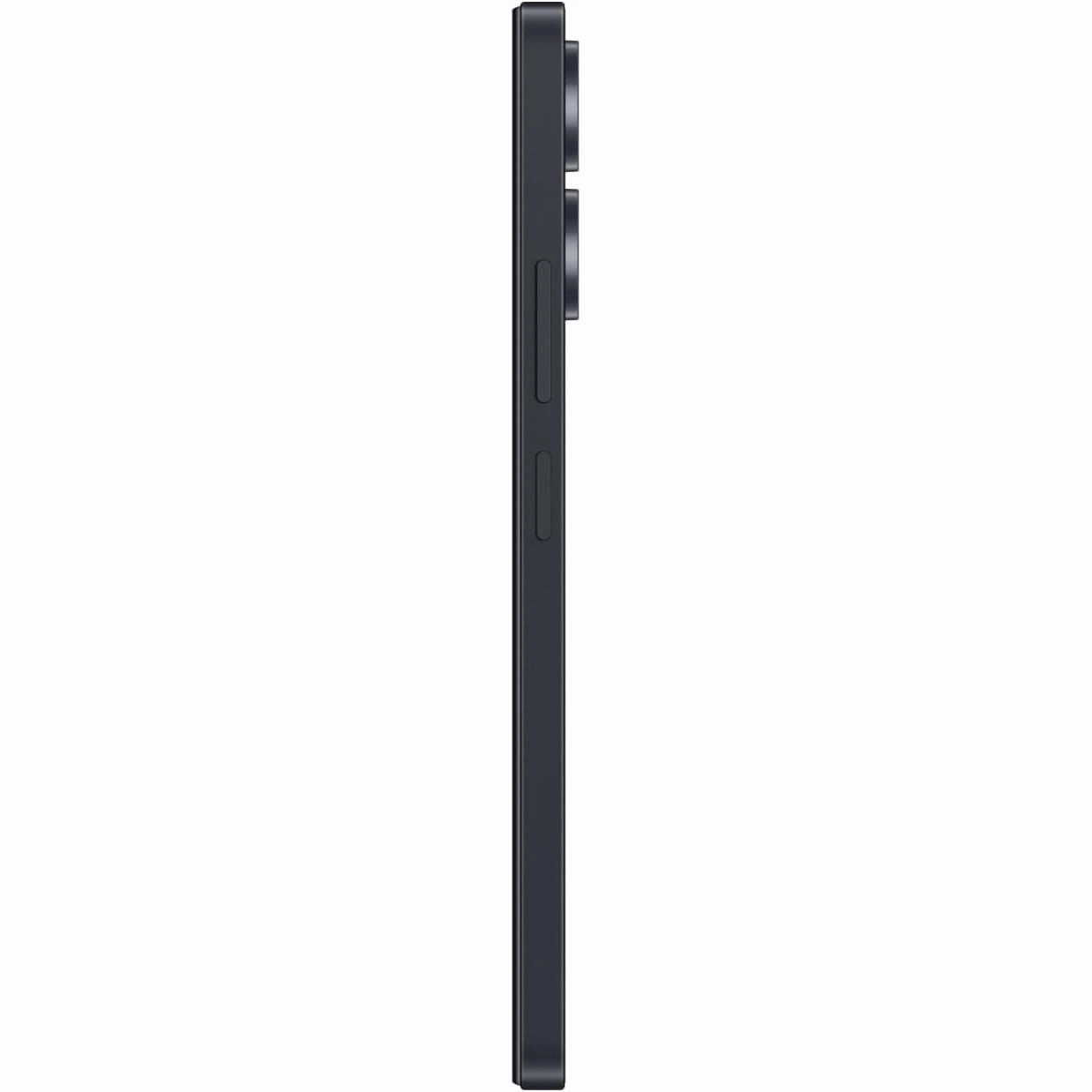 Xiaomi Redmi 13C 128GB 4GB Midnight Black SIM-Free Unlocked Mobile Phone