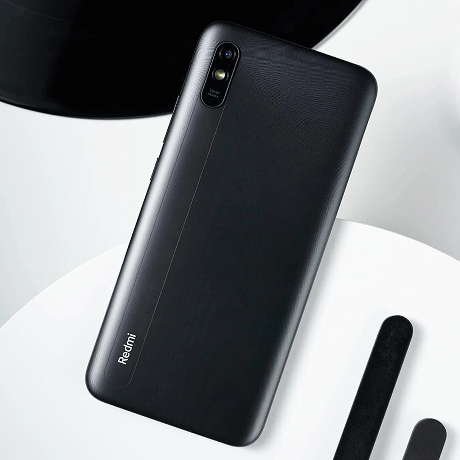 Xiaomi Redmi 9AT 2GB 32GB - Granite Gray