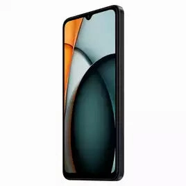 Xiaomi Redmi A3  64GB 3GB RAM Dual SIM Unlocked Smartphone Midnight Black