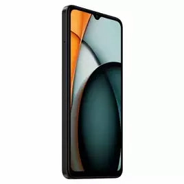 Xiaomi Redmi A3  64GB 3GB RAM Dual SIM Unlocked Smartphone Midnight Black
