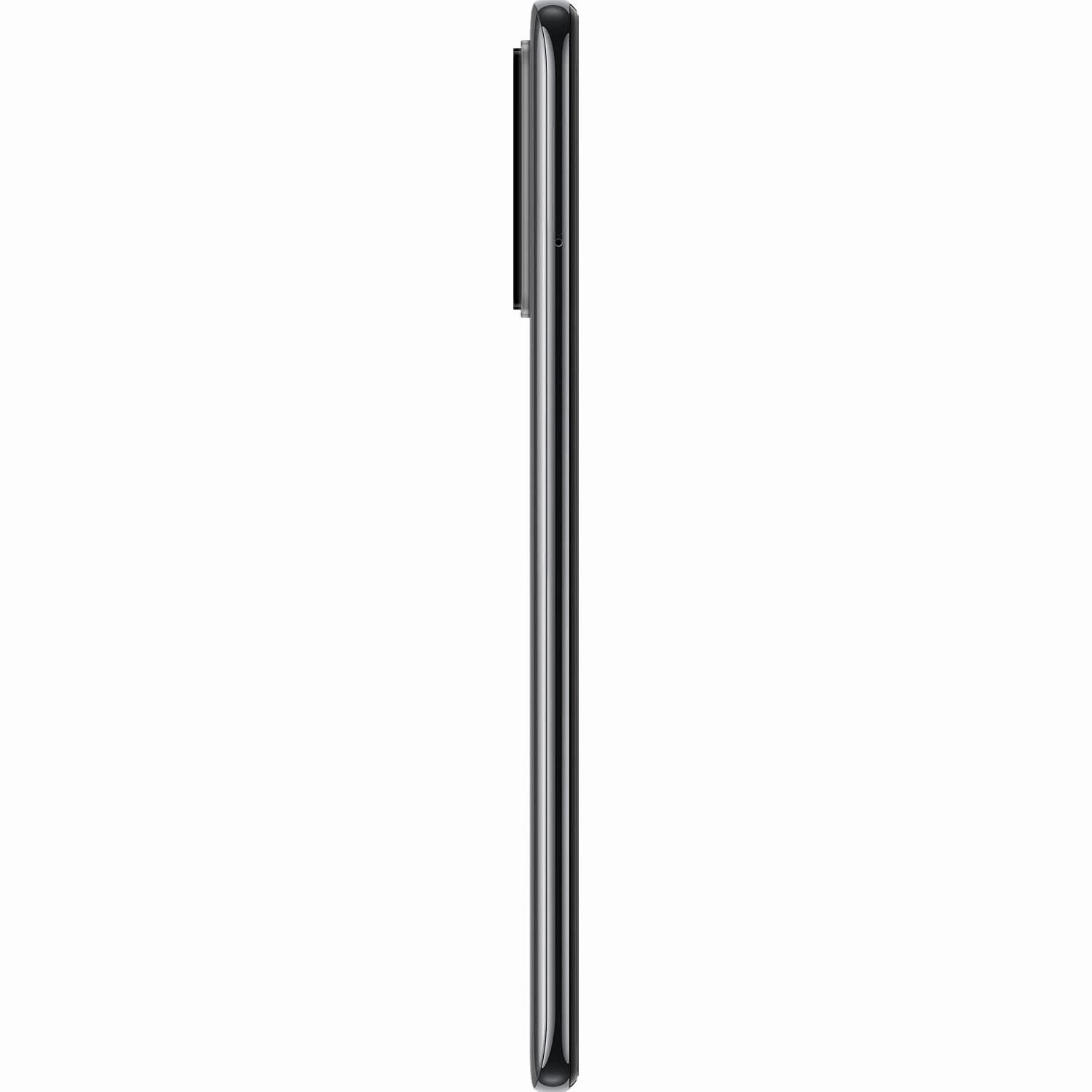 Xiaomi Redmi Note 10 Pro, 6GB RAM, 128GB Storage, Dual Sim, Onyx Gray, Unlocked