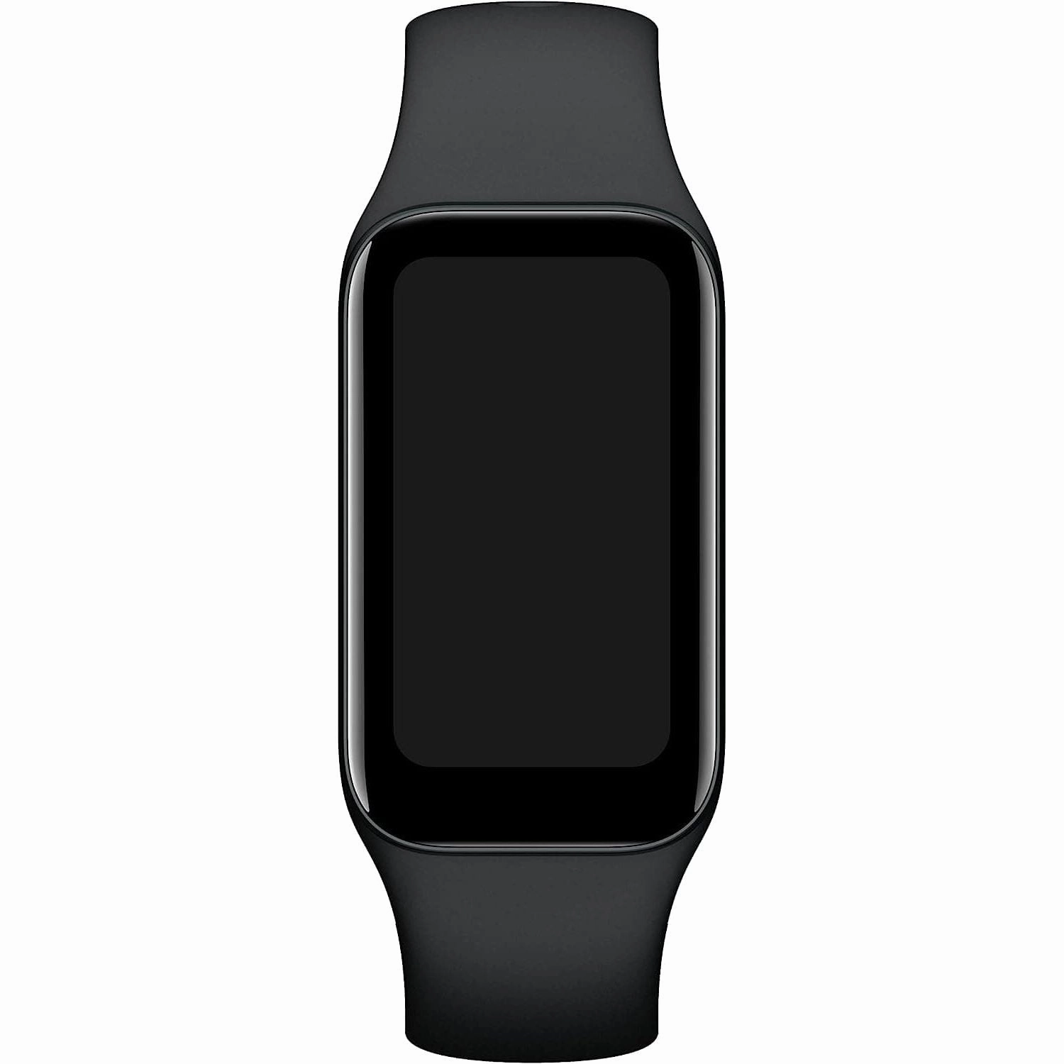 Xiaomi Redmi Smart Band 2 - Black Activity Tracker