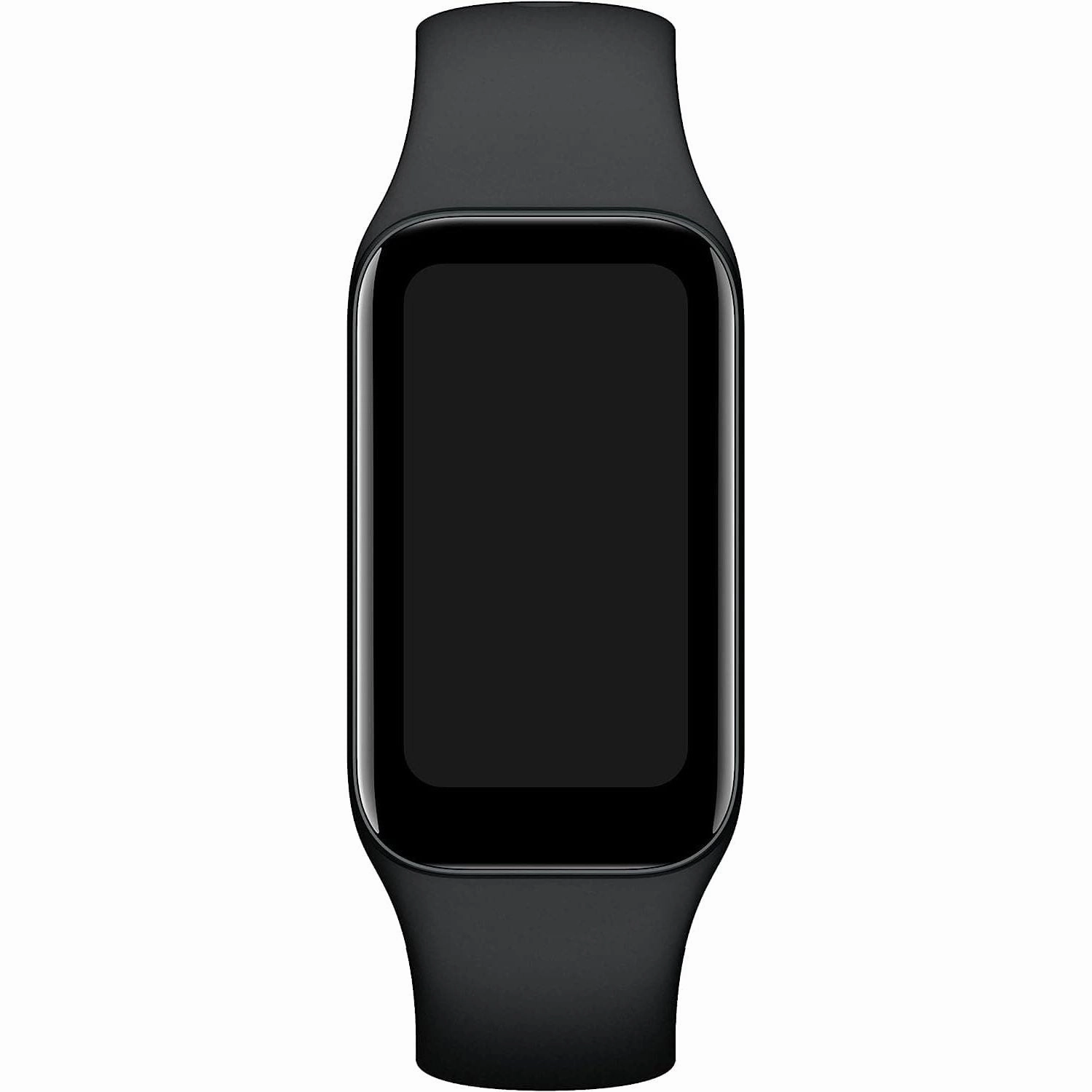 Xiaomi Redmi Smart Band 2 - Black Activity Tracker