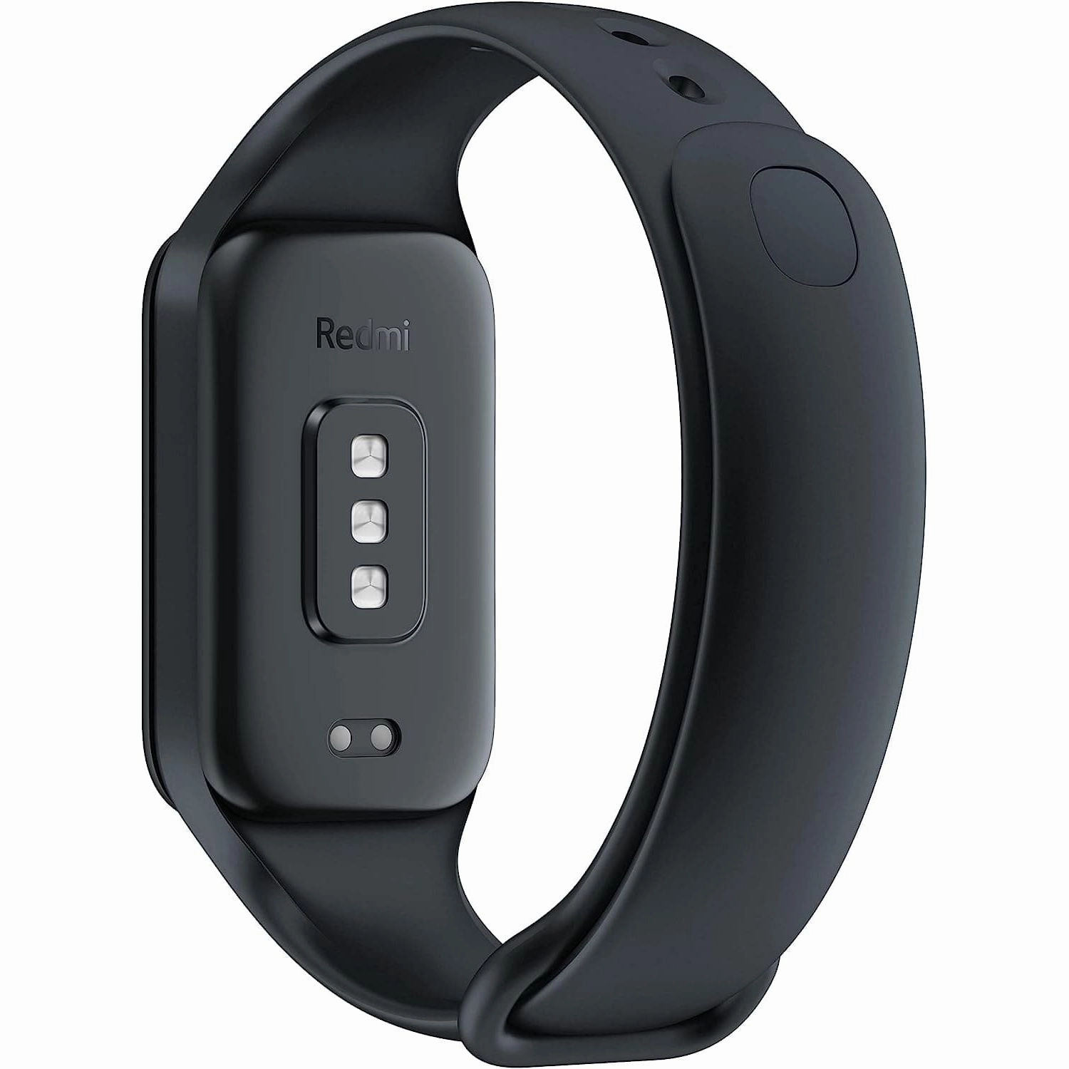 Xiaomi Redmi Smart Band 2 - Black Activity Tracker