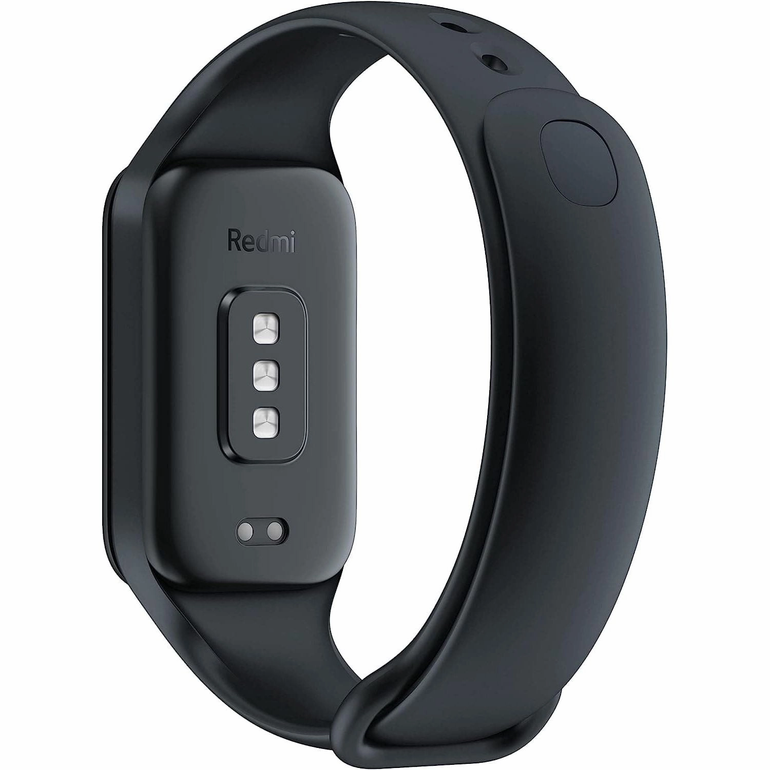 Xiaomi Redmi Smart Band 2 - Black Activity Tracker