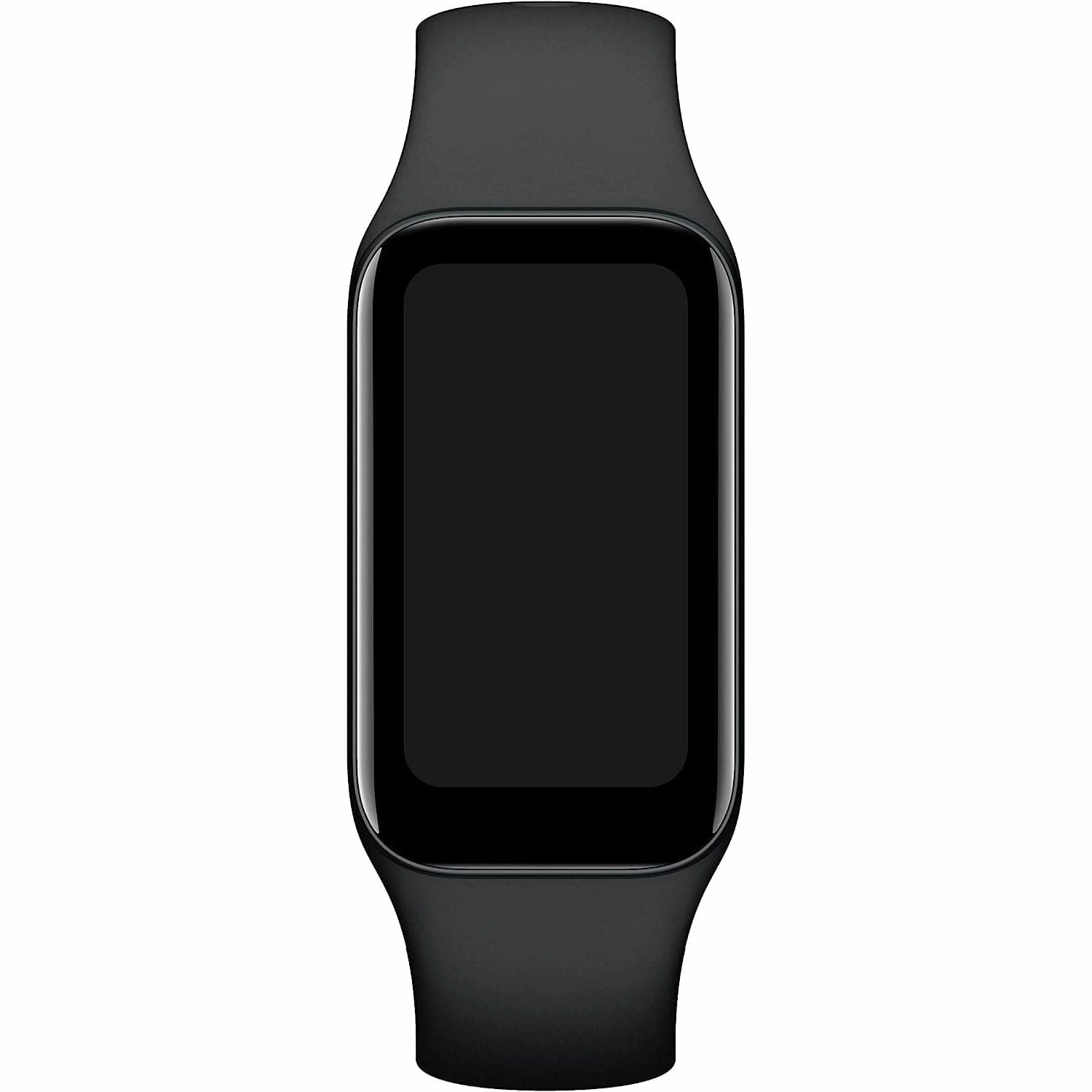 Xiaomi Redmi Smart Band 2 - Black Activity Tracker