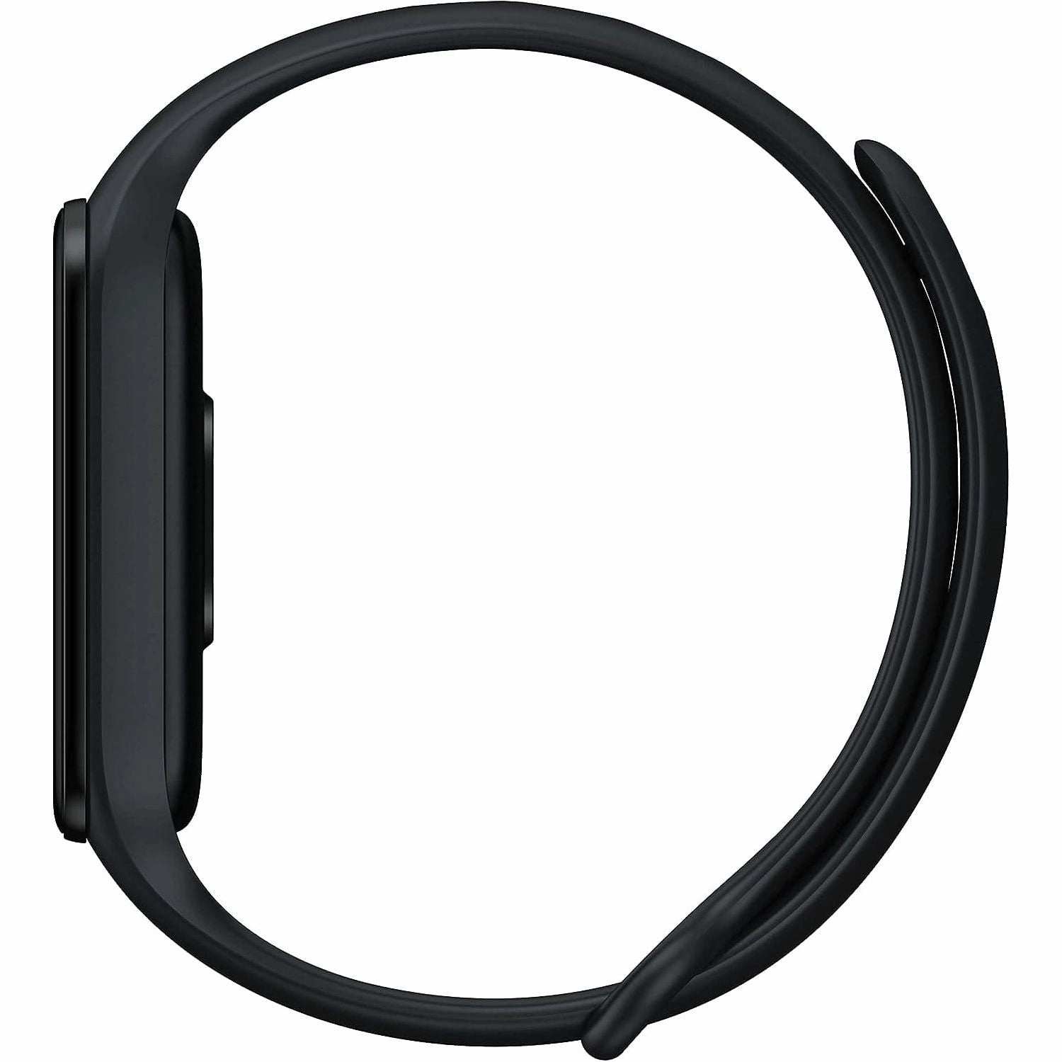 Xiaomi Redmi Smart Band 2 - Black Activity Tracker