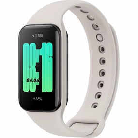 Xiaomi Redmi Smart Band 2 Activity Tracker, Ivory, One Size xbox controllers, xbox headset wireless, xbox series games