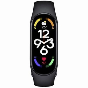 Xiaomi Smart Band 7 - Activity Tracker Black cheap drone for kids, professional drones for sale, mini camera drone