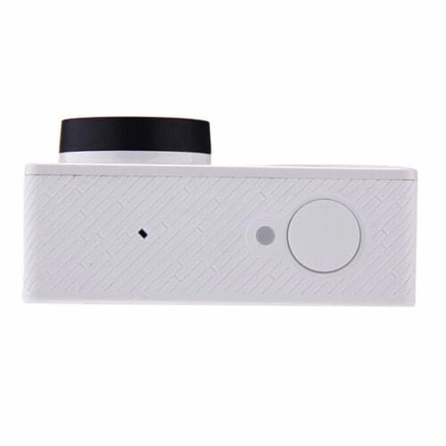 YI Action Camera Ultra HD 16MP Bluetooth WIFI