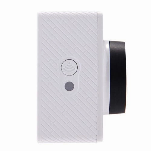 YI Action Camera Ultra HD 16MP Bluetooth WIFI